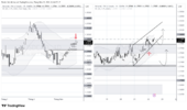 USDCAD_2026-05-22_10-34-18.png