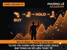 Để Đạt Được Tự Do Tài Chính Với Chiến Lược Đầu Tư Buy & Hold.jpg
