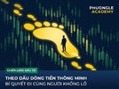 [PHUONGLE ACADEMY] Chiến Thuật Theo Dấu Dòng Tiền Bí Quyết Đi Cùng Người Khổng Lồ.jpg