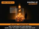 Hướng Dẫn DCA Bitcoin $1Ngày Trên Binance — Chiến Lược Cho Người Bắt Đầu - Chỉ Bằng Một Ly Cà ...jpg