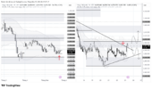 XAUUSD_2026-05-25_09-37-22.png