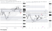 AUDUSD_2026-05-25_09-37-32.png