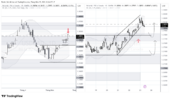 USDCAD_2026-05-25_10-36-10.png