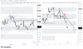 USDCHF_2026-05-25_10-36-06.png