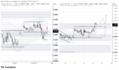 GBPUSD_2026-05-25_10-36-02.png