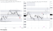 EURUSD_2026-05-25_10-35-56.png