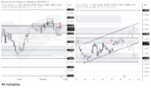 AUDUSD_2026-05-26_09-25-02.png