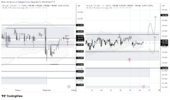 USDJPY_2026-05-26_09-24-59.png