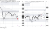 XAUUSD_2026-05-26_09-24-51.png