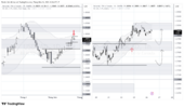 USDCAD_2026-05-26_10-26-01.png