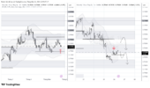 USDCHF_2026-05-26_10-25-58.png