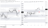 GBPUSD_2026-05-26_10-25-54.png