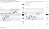 EURUSD_2026-05-26_10-25-44.png