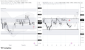 NZDUSD_2026-05-27_09-32-40.png