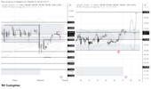 USDJPY_2026-05-27_09-32-28.png