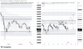XAUUSD_2026-05-27_09-31-55.png