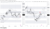 USDCHF_2026-05-27_10-28-06.png