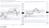 GBPUSD_2026-05-27_10-28-03.png