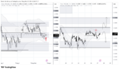 EURUSD_2026-05-27_10-28-01.png
