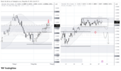 USDCAD_2026-05-27_10-43-42.png