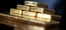 gold 04.jpg