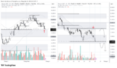 BTCUSDT_2026-05-28_08-18-18.png
