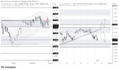 AUDUSD_2026-05-28_09-29-39.png