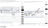 USDJPY_2026-05-28_09-29-35.png