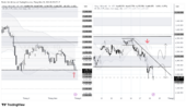 XAUUSD_2026-05-28_09-29-31.png