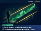 nen-[PHUONGLE ACADEMY] Chiến lược giao dịch Kênh giá Tối ưu lợi nhuận trong xu hướng tăng.jpg