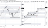 USDCAD_2026-05-28_10-35-44.png
