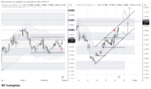 USDCHF_2026-05-28_10-35-35.png