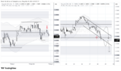 GBPUSD_2026-05-28_10-35-20.png
