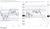 EURUSD_2026-05-28_10-35-15.png