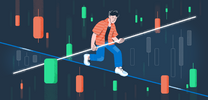 risk rủi ro trader .png