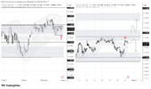 AUDUSD_2026-05-29_09-20-53.png