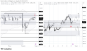 USDJPY_2026-05-29_09-20-45.png