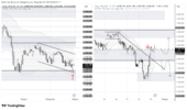 XAUUSD_2026-05-29_09-20-42.png