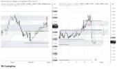 USDCAD_2026-05-29_10-36-07.png