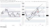 USDCHF_2026-05-29_10-36-04.png