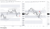 GBPUSD_2026-05-29_10-36-00.png