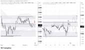 EURUSD_2026-05-29_10-35-54.png