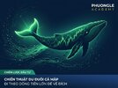 nen-[PHUONGLE ACADEMY] Chiến Thuật Đu Đuôi Cá Mập Bí Quyết Đi Theo Dòng Tiền Lớn.jpg
