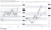 NZDUSD_2026-06-01_09-51-07.png