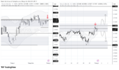 AUDUSD_2026-06-01_09-51-04.png