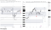 USDJPY_2026-06-01_09-51-01.png