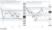 XAUUSD_2026-06-01_09-50-47.png