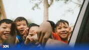 xm-quoc-te-thieu-nhi-01062026.jpg