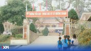 xm-quoc-te-thieu-nhi-01062026-1.jpg