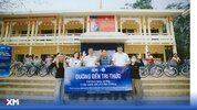 xm-quoc-te-thieu-nhi-01062026-2.jpg